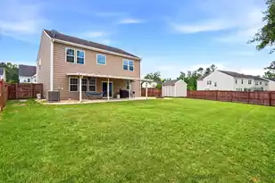 650 Silver Moss Dr, Moncks Corner, SC 29461 - Photo 24
