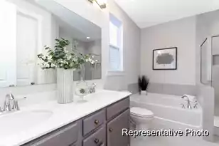 1044 House Finch Ave, Ravenel, SC 29470 - Photo 12
