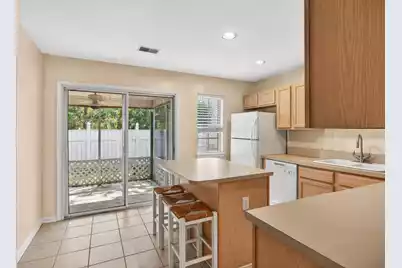 403 Tree Branch Circle, Summerville, SC 29483 - Photo 6