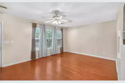 403 Tree Branch Circle, Summerville, SC 29483 - Photo 4