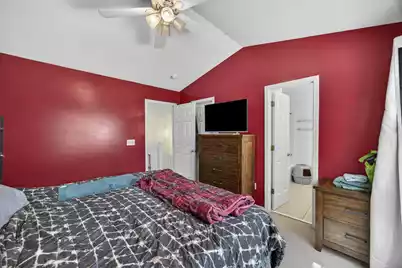 403 Tree Branch Circle, Summerville, SC 29483 - Photo 16