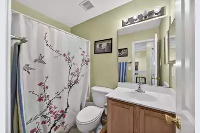 403 Tree Branch Circle, Summerville, SC 29483 - Photo 18