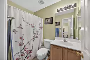 403 Tree Branch Cir, Summerville, SC 29483 - Photo 18