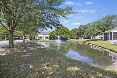 403 Tree Branch Circle, Summerville, SC 29483 - Photo 22