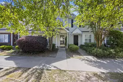 403 Tree Branch Circle, Summerville, SC 29483 - Photo 2