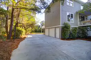 1505 Headquarters Plantation Dr, Johns Island, SC 29455 - Photo 54