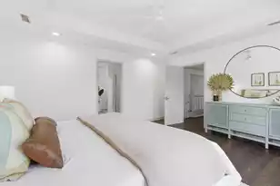 1505 Headquarters Plantation Dr, Johns Island, SC 29455 - Photo 36