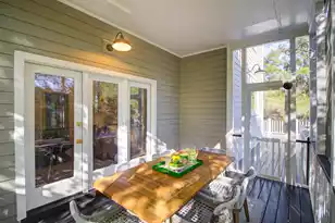 1505 Headquarters Plantation Dr, Johns Island, SC 29455 - Photo 24