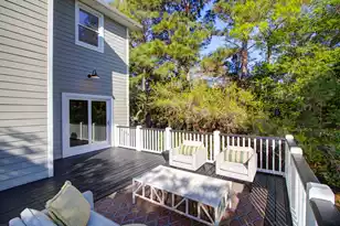 1505 Headquarters Plantation Dr, Johns Island, SC 29455 - Photo 26