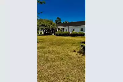 3283 North Road, Orangeburg, SC 29118 - Photo 2