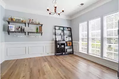 9670 Pebble Creek Boulevard, Summerville, SC 29485 - Photo 4