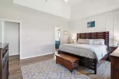 9670 Pebble Creek Boulevard, Summerville, SC 29485 - Photo 18