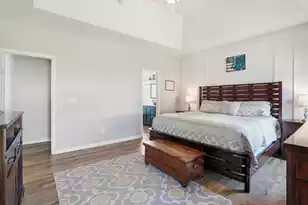 9670 Pebble Creek Blvd, Summerville, SC 29485 - Photo 18