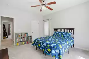 9670 Pebble Creek Blvd, Summerville, SC 29485 - Photo 30