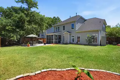 9670 Pebble Creek Boulevard, Summerville, SC 29485 - Photo 16