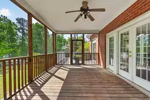 100 Shores Edge Dr, Chapin, SC 29036 - Photo 50