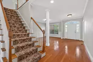 100 Shores Edge Dr, Chapin, SC 29036 - Photo 24