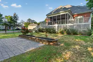 100 Shores Edge Dr, Chapin, SC 29036 - Photo 52