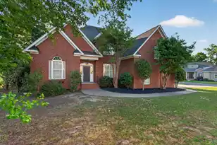 100 Shores Edge Dr, Chapin, SC 29036 - Photo 60