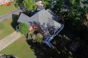 100 Shores Edge Dr, Chapin, SC 29036 - Photo 66