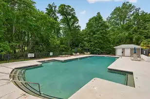 100 Shores Edge Dr, Chapin, SC 29036 - Photo 58