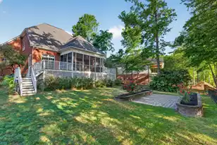 100 Shores Edge Dr, Chapin, SC 29036 - Photo 56