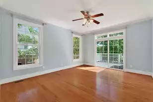 100 Shores Edge Dr, Chapin, SC 29036 - Photo 14