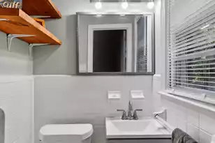 5408 Attaway St, North Charleston, SC 29406 - Photo 24