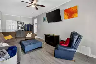 5408 Attaway St, North Charleston, SC 29406 - Photo 18