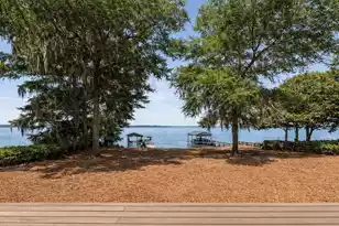 1391 Scott Lake Rd, Summerton, SC 29148 - Photo 2