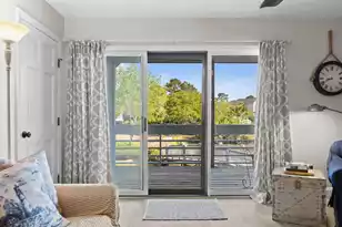 2469 Racquet Club Dr, Seabrook Island, SC 29455 - Photo 8