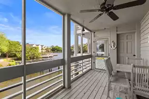 2469 Racquet Club Dr, Seabrook Island, SC 29455 - Photo 26