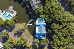 2469 Racquet Club Dr, Seabrook Island, SC 29455 - Photo 46