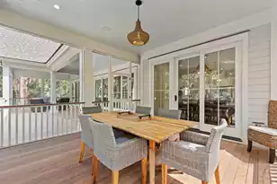 3290 Coon Hollow Dr, Seabrook Island, SC 29455 - Photo 22