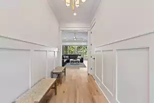 3290 Coon Hollow Dr, Seabrook Island, SC 29455 - Photo 10