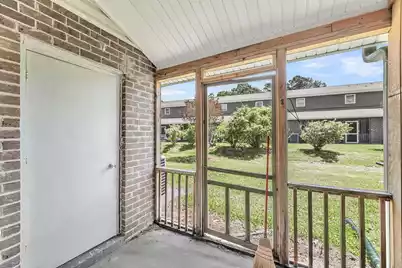 1713 Boone Hall Drive #I-16, Charleston, SC 29407 - Photo 18