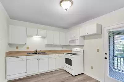 1713 Boone Hall Drive #I-16, Charleston, SC 29407 - Photo 8