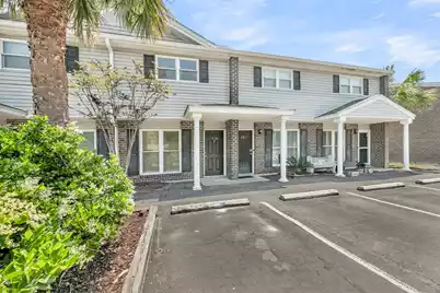 1713 Boone Hall Drive #I-16, Charleston, SC 29407 - Photo 20
