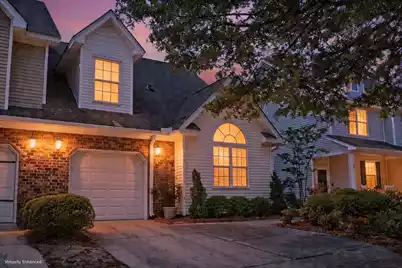 1155 Saint Pauls Parrish Lane, Johns Island, SC 29455 - Photo 2