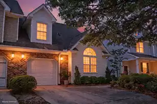 1155 St Pauls Parrish Ln, Johns Island, SC 29455 - Photo 2