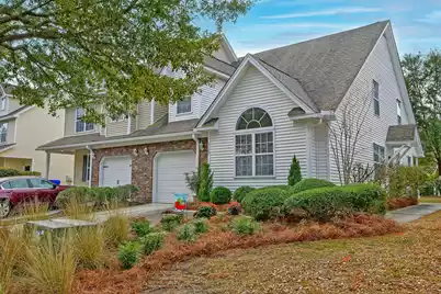 1155 Saint Pauls Parrish Lane, Johns Island, SC 29455 - Photo 1