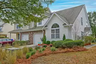 1155 St Pauls Parrish Ln, Johns Island, SC 29455 - Photo 1