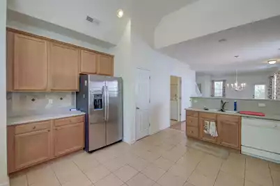 1155 Saint Pauls Parrish Lane, Johns Island, SC 29455 - Photo 38