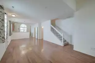 1155 St Pauls Parrish Ln, Johns Island, SC 29455 - Photo 36