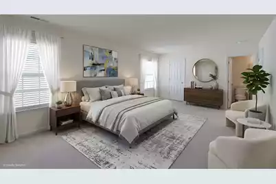 1155 Saint Pauls Parrish Lane, Johns Island, SC 29455 - Photo 2