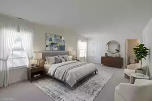 1155 St Pauls Parrish Ln, Johns Island, SC 29455 - Photo 2