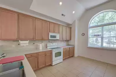 1155 Saint Pauls Parrish Lane, Johns Island, SC 29455 - Photo 36