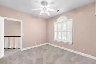 4220 Meadowbrook Ct, North Charleston, SC 29420 - Photo 32