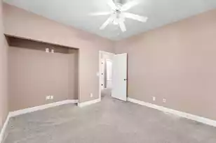 4220 Meadowbrook Ct, North Charleston, SC 29420 - Photo 28
