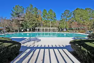 4220 Meadowbrook Ct, North Charleston, SC 29420 - Photo 54
